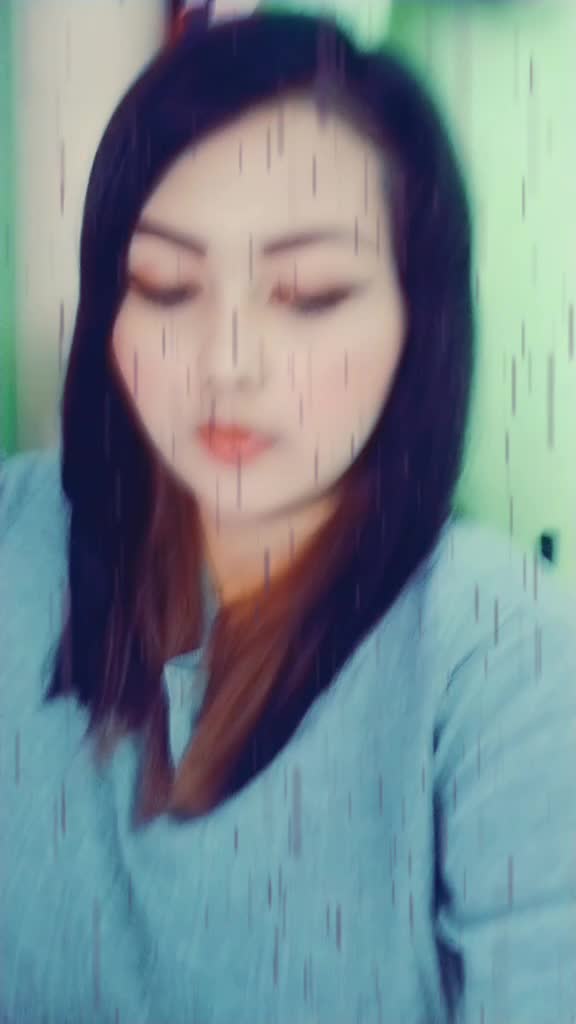 @Maya Rosmayanti