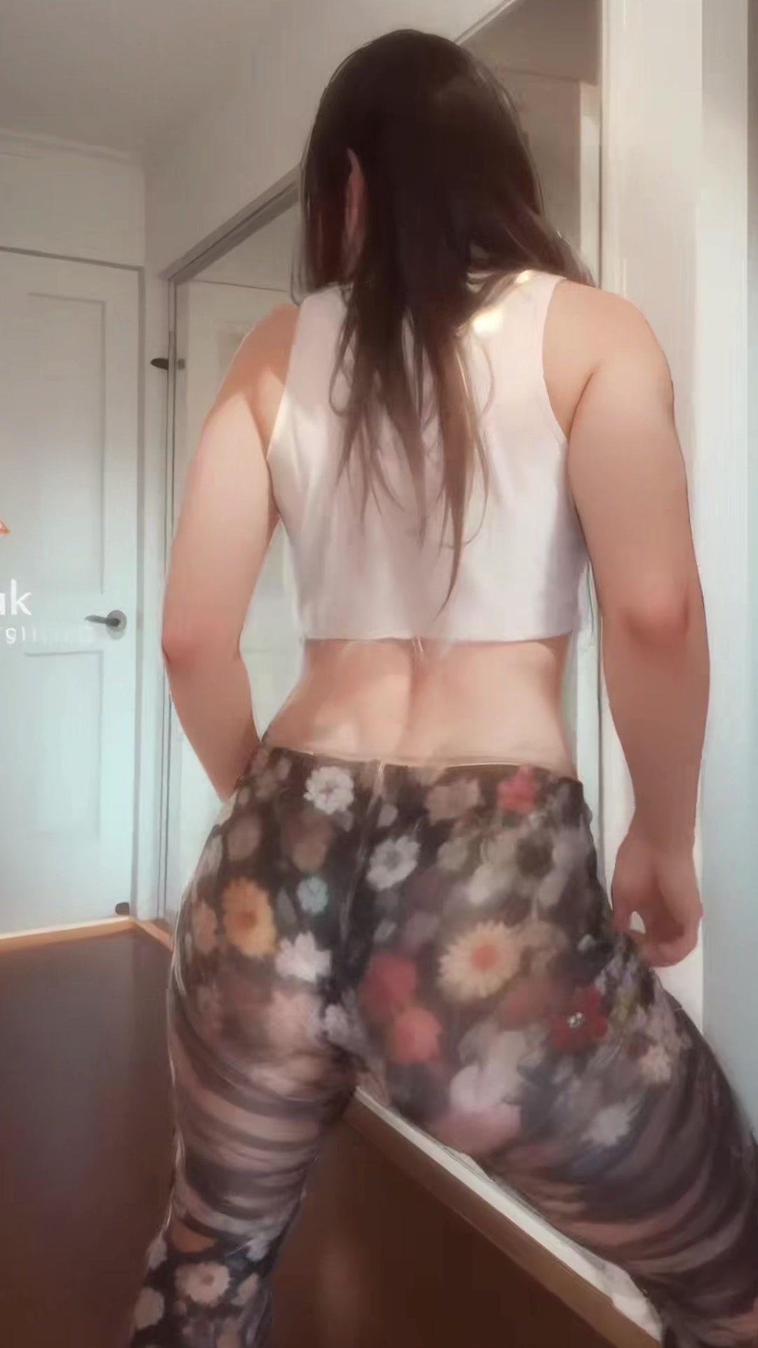 @Miss DreamGirl
