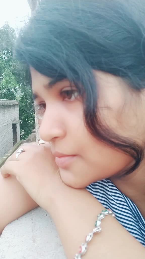 @sujata sujata