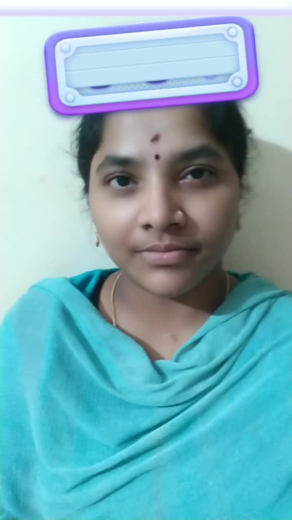 @kalai deva