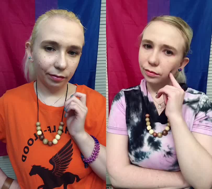 @DJSharkGirl