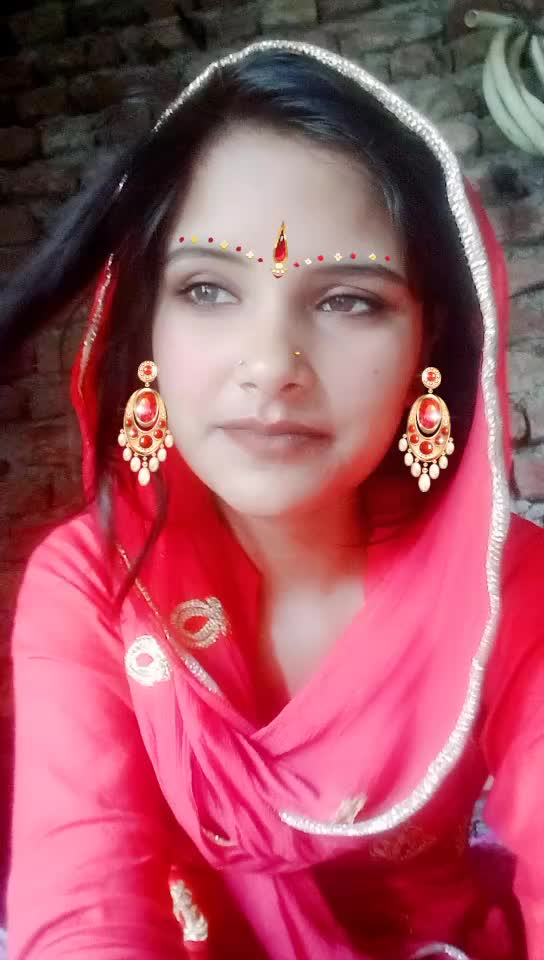 @sukhi