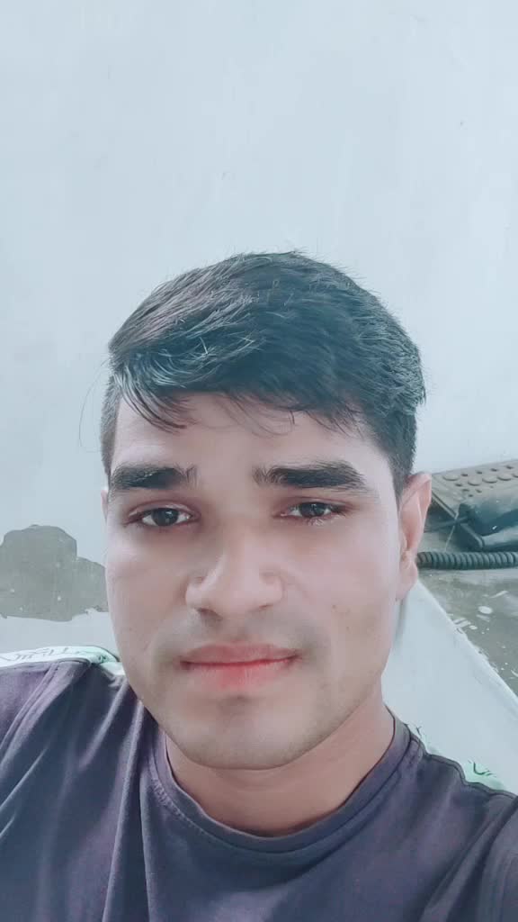 @pravin Sharma