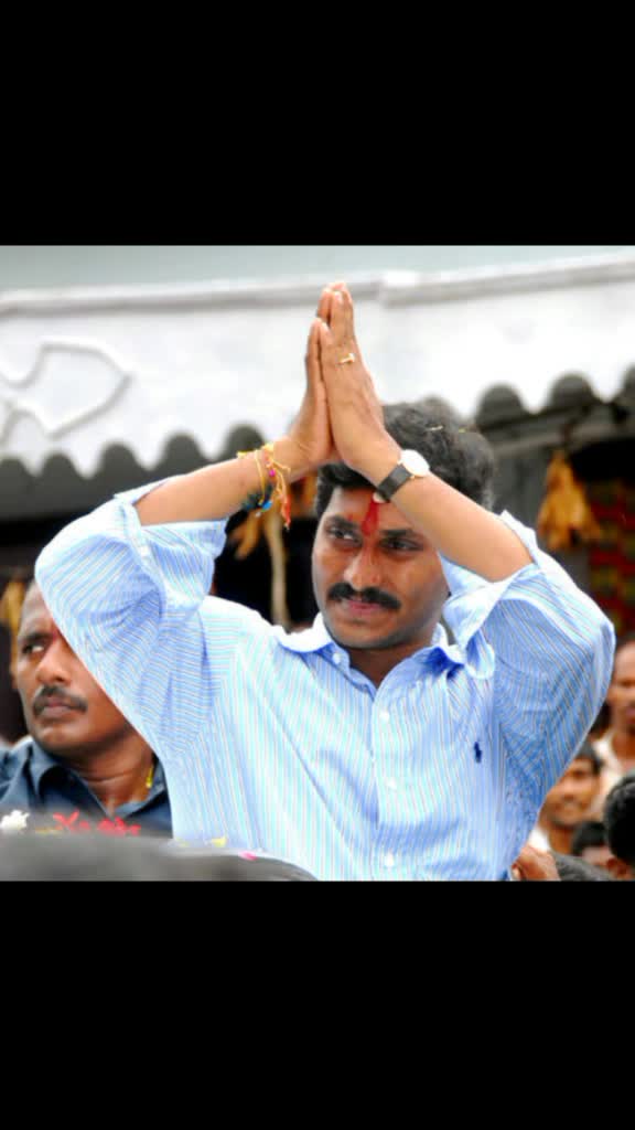 @pawanism