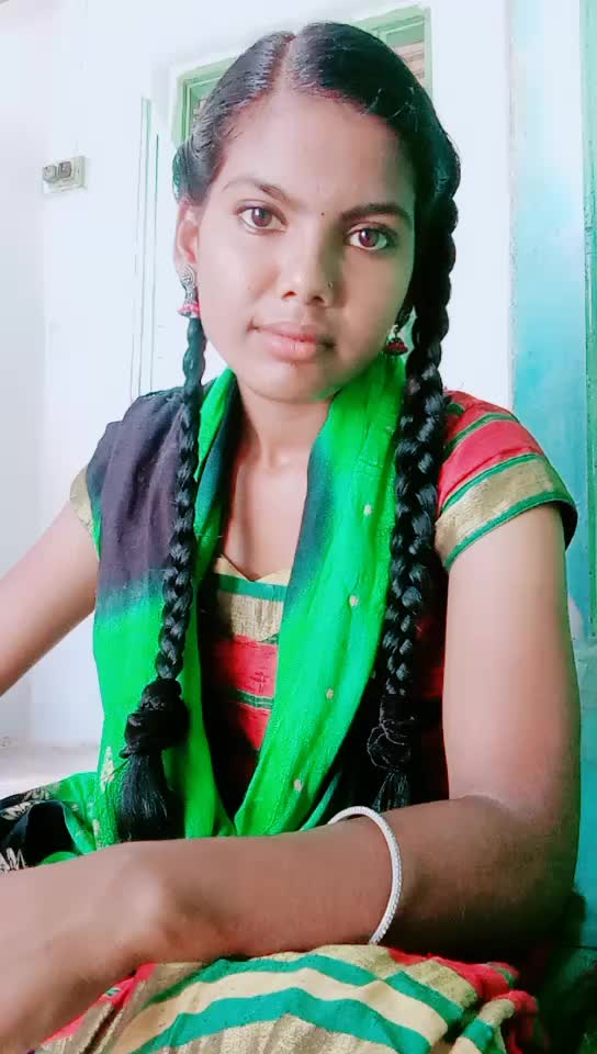 @Rx100varal