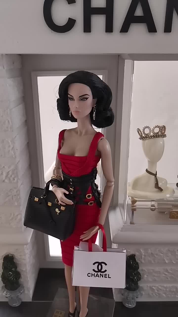 @Integritytoys
