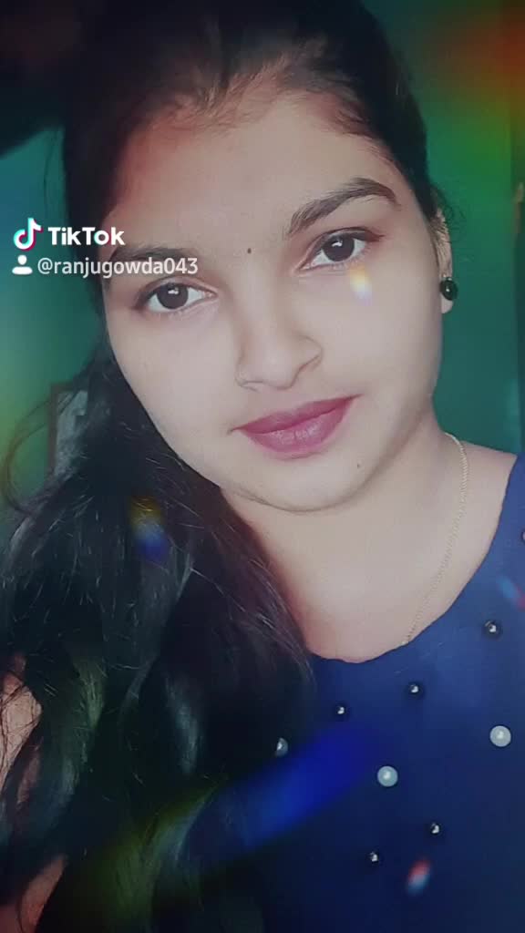 @Ranju_gowda