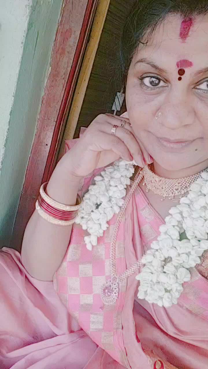 @user551423