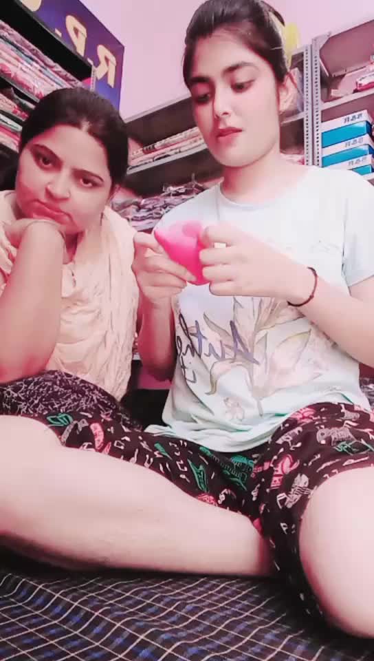 @garima