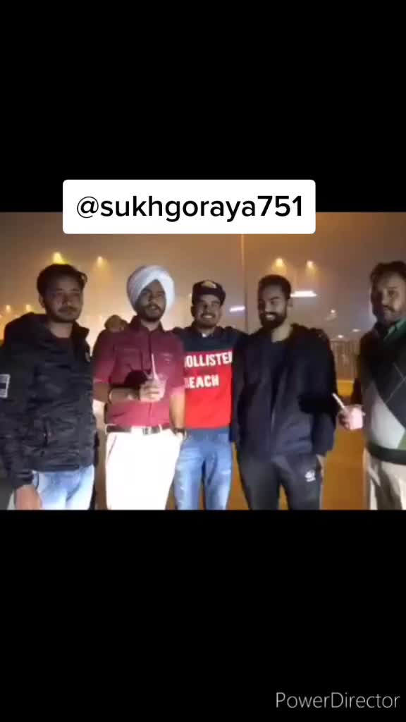 @sukh751