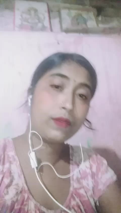 @🌳JUNGLEMAHAL__333🌳