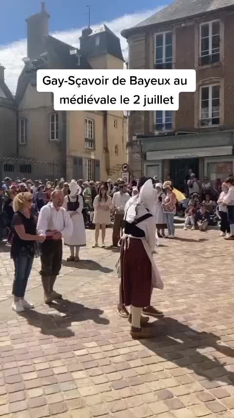 @Jason Michelᥫ᭡