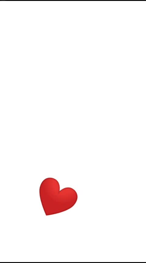 @user1493514089599