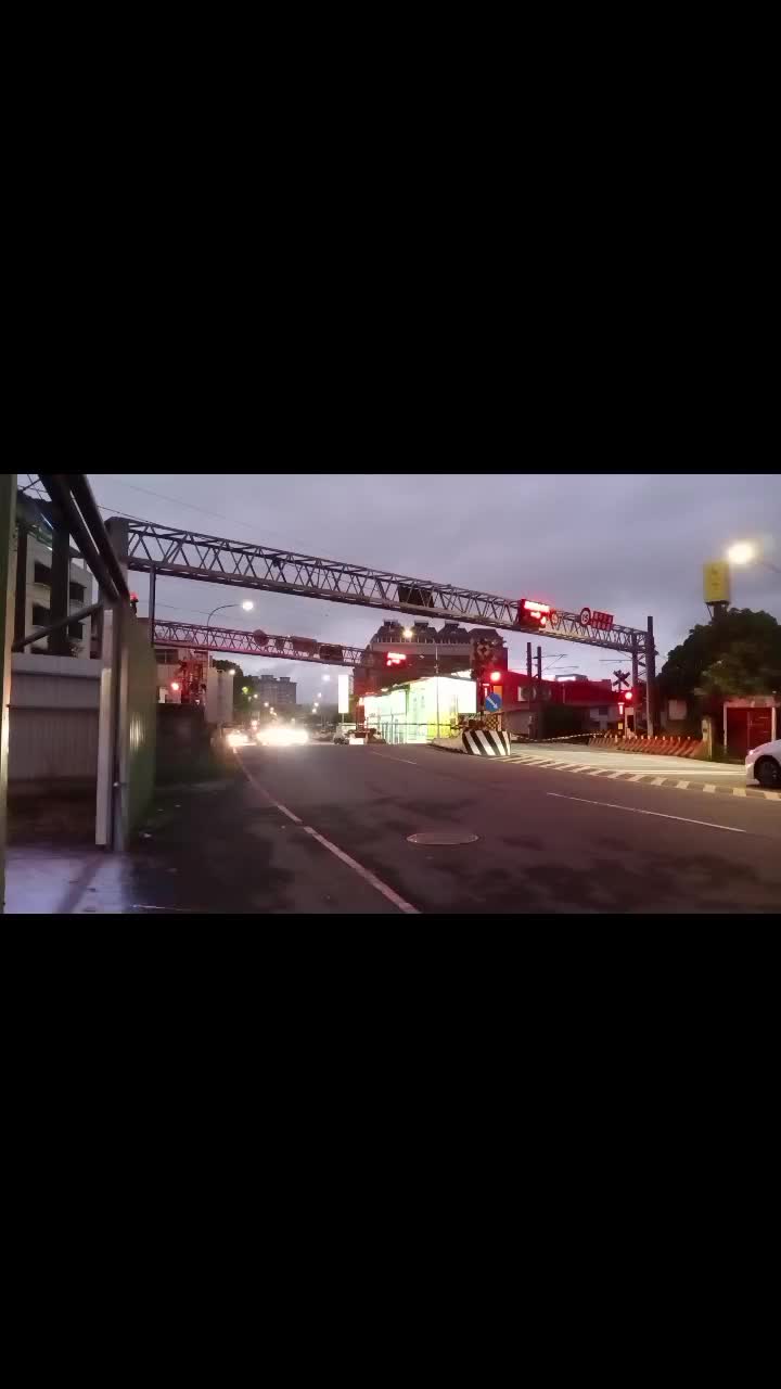 @😈🚂鐵道小惡魔🚂😈(鐵道家族公會長)