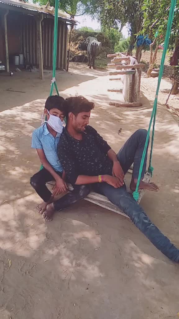 @natu raiya