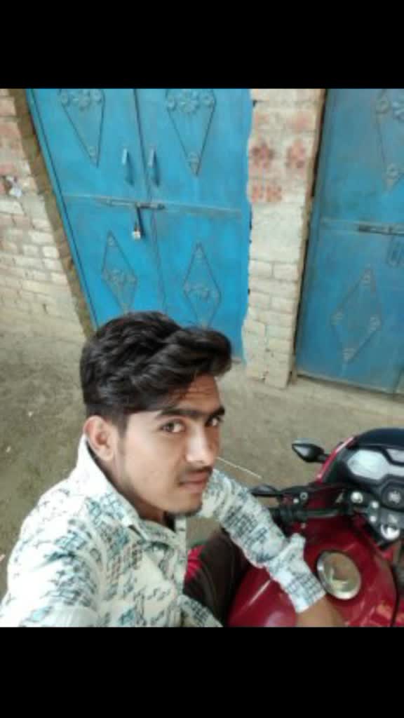 @Sandeep Kumar