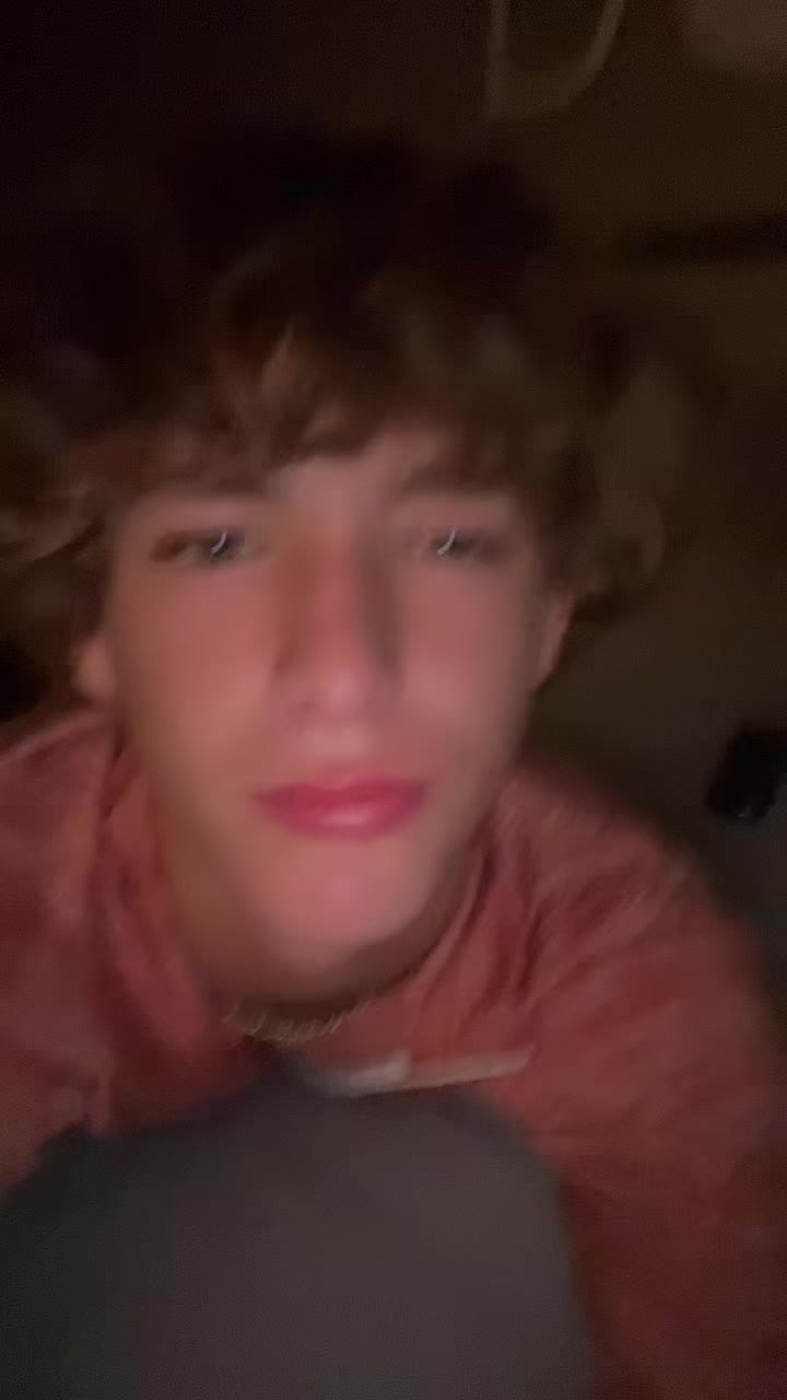 @Ła&ntilde;d&oslash;n 🥷🏿