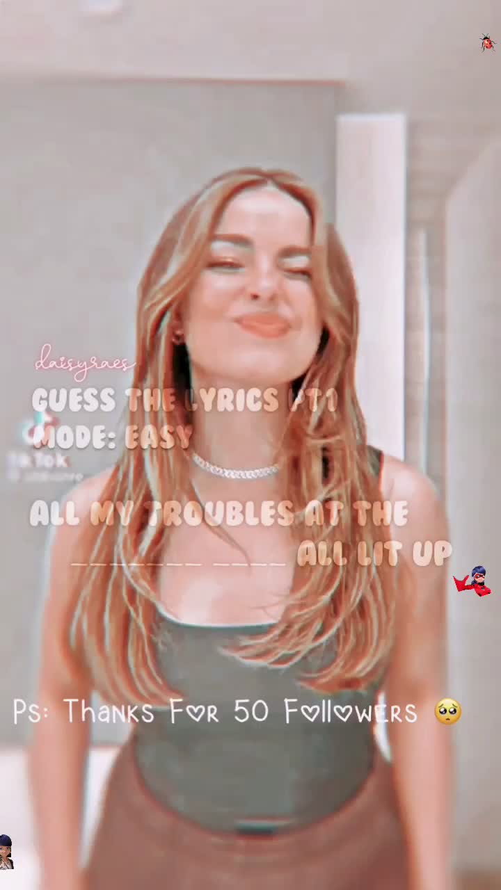 @~Daisy~ | |  0.12k