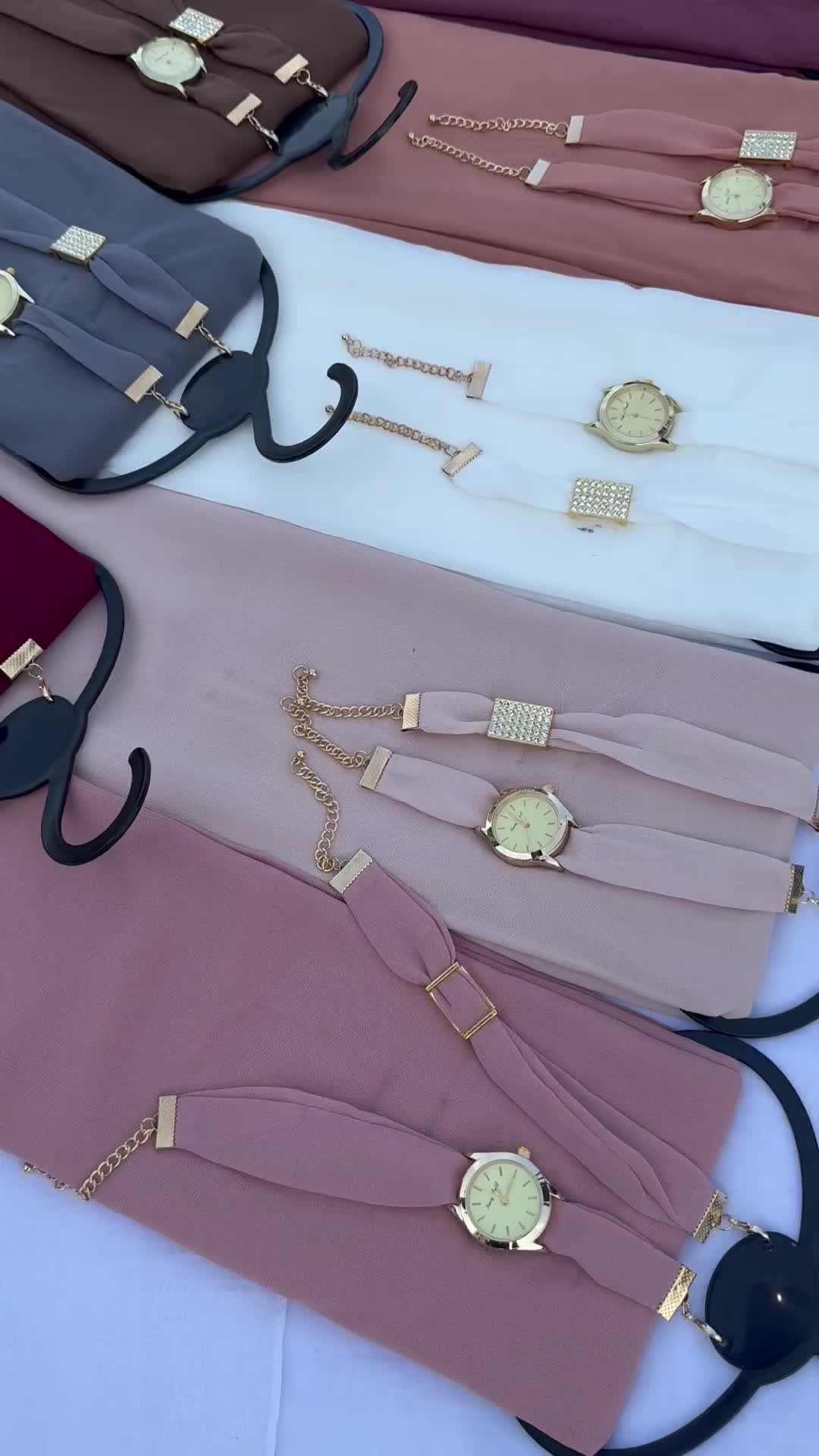 @jayscarf_store