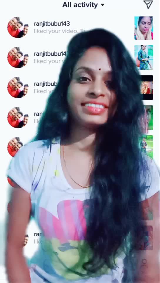 @smitanjali Behera