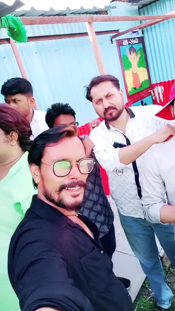 @Aapka Rider Ali Bhai