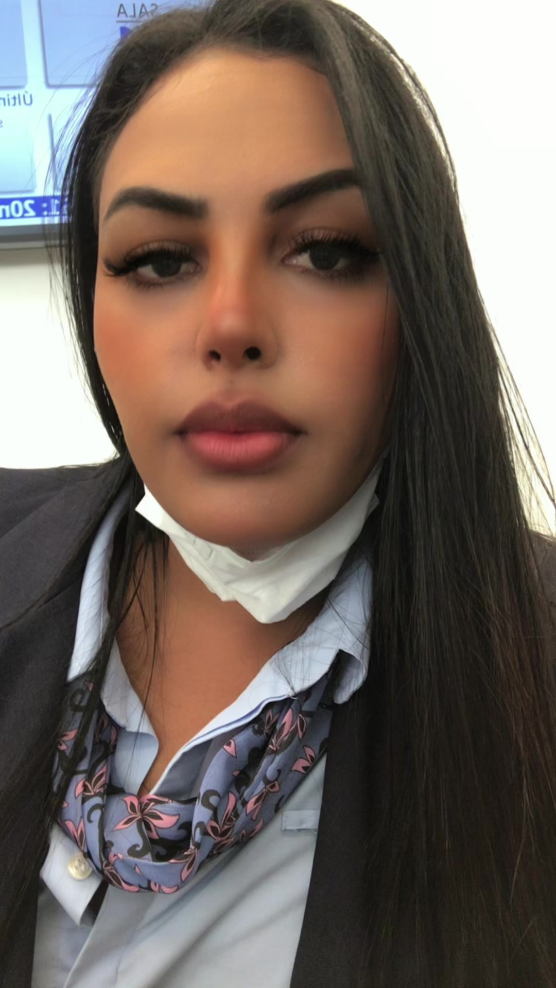 @Liliane Souza