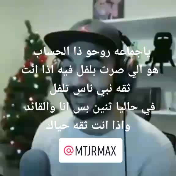 @فضائي