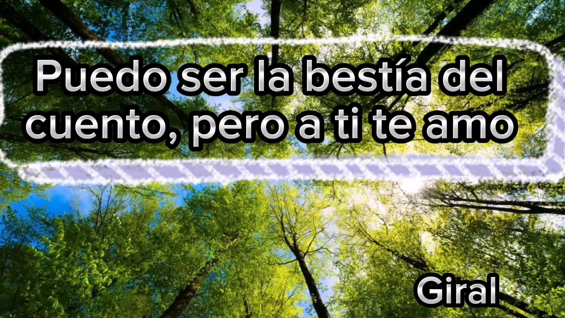 @CRIADERO BETA