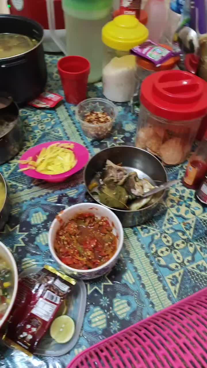 @TUTYN