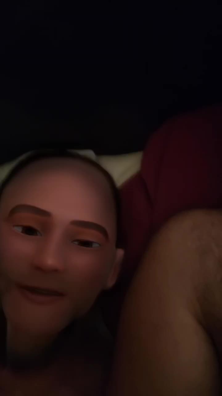 @robbie39