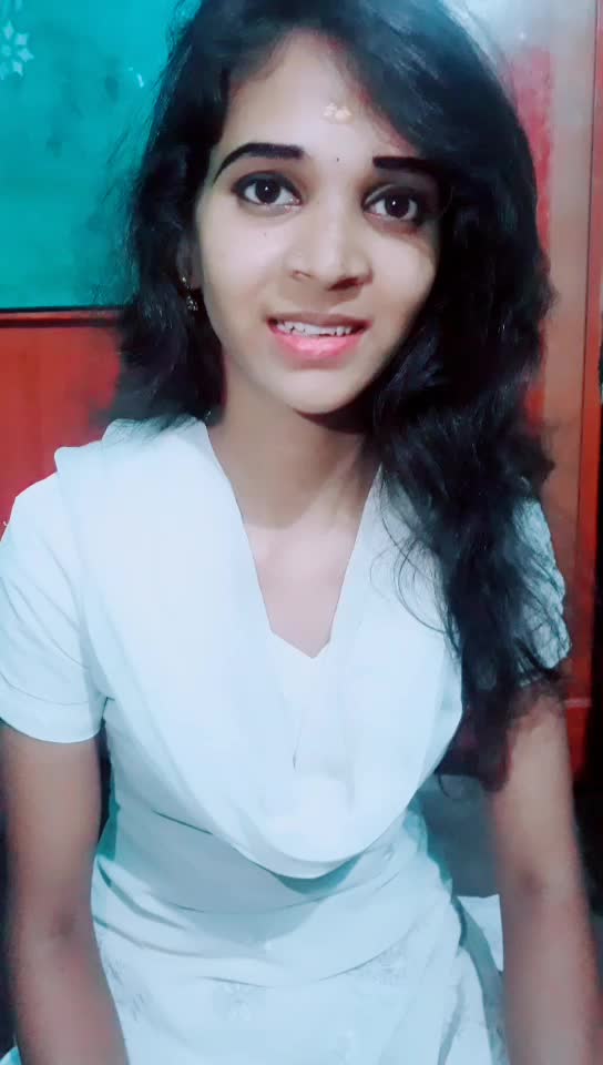 @preethi
