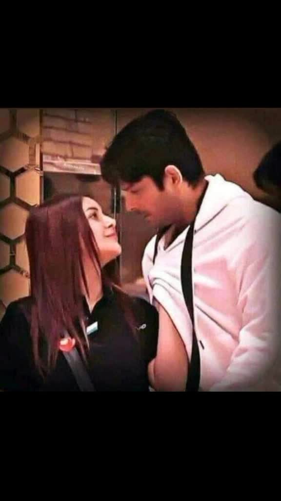 @sidnaaz fan asvani