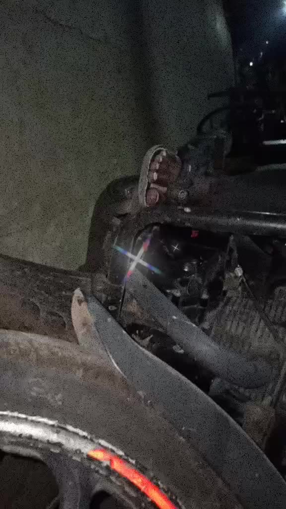 @Kirankumar.motupalli