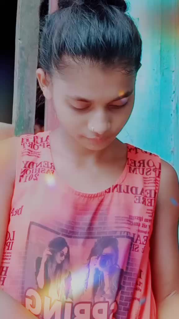 @👑Vasava jiya🔥