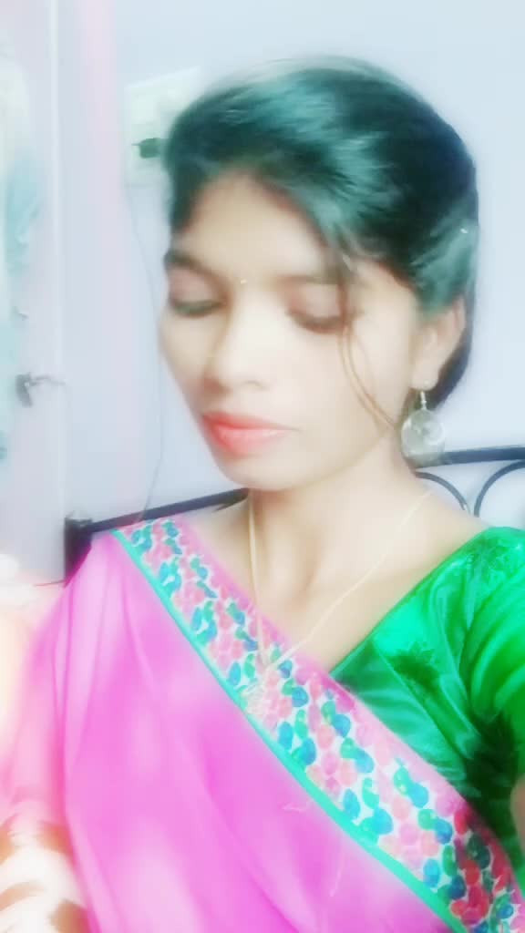 @sarika_1234