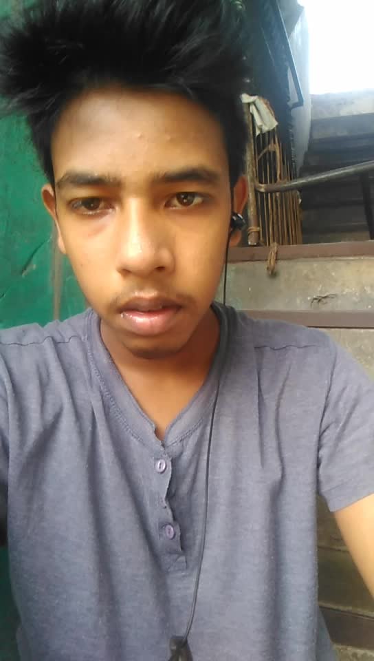 @Harpreet Singh
