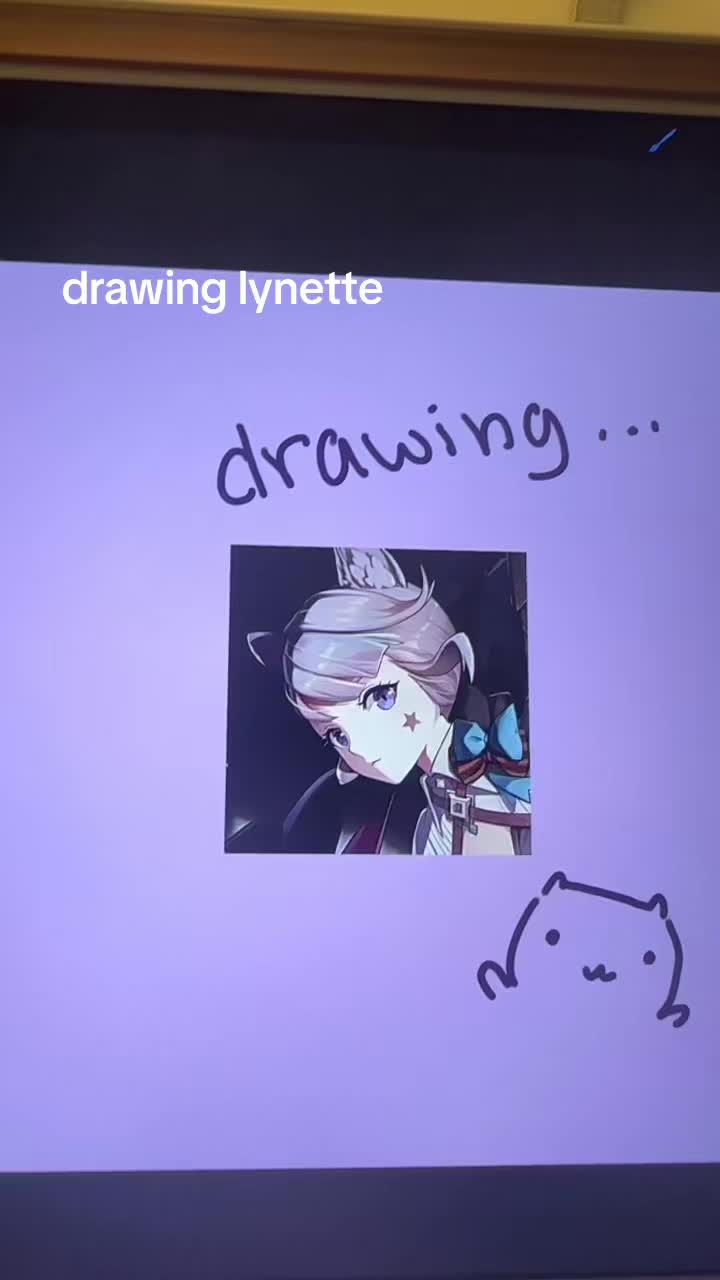@dew