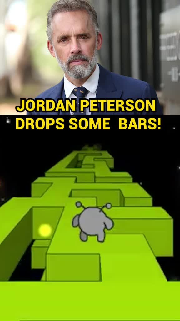 @Bobbyjimbo