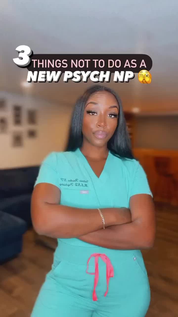 @iamvalerierevolus
