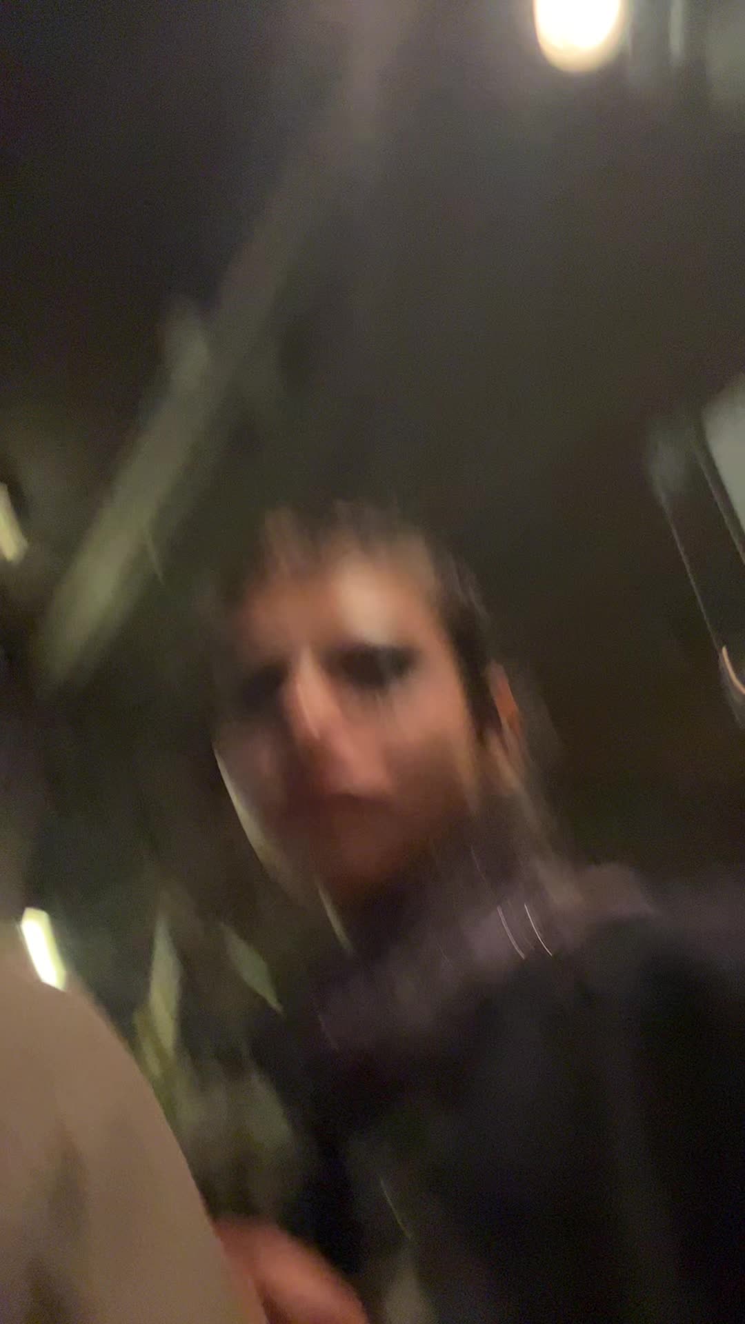 @Gtg