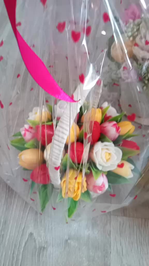 @Елена Андриевская