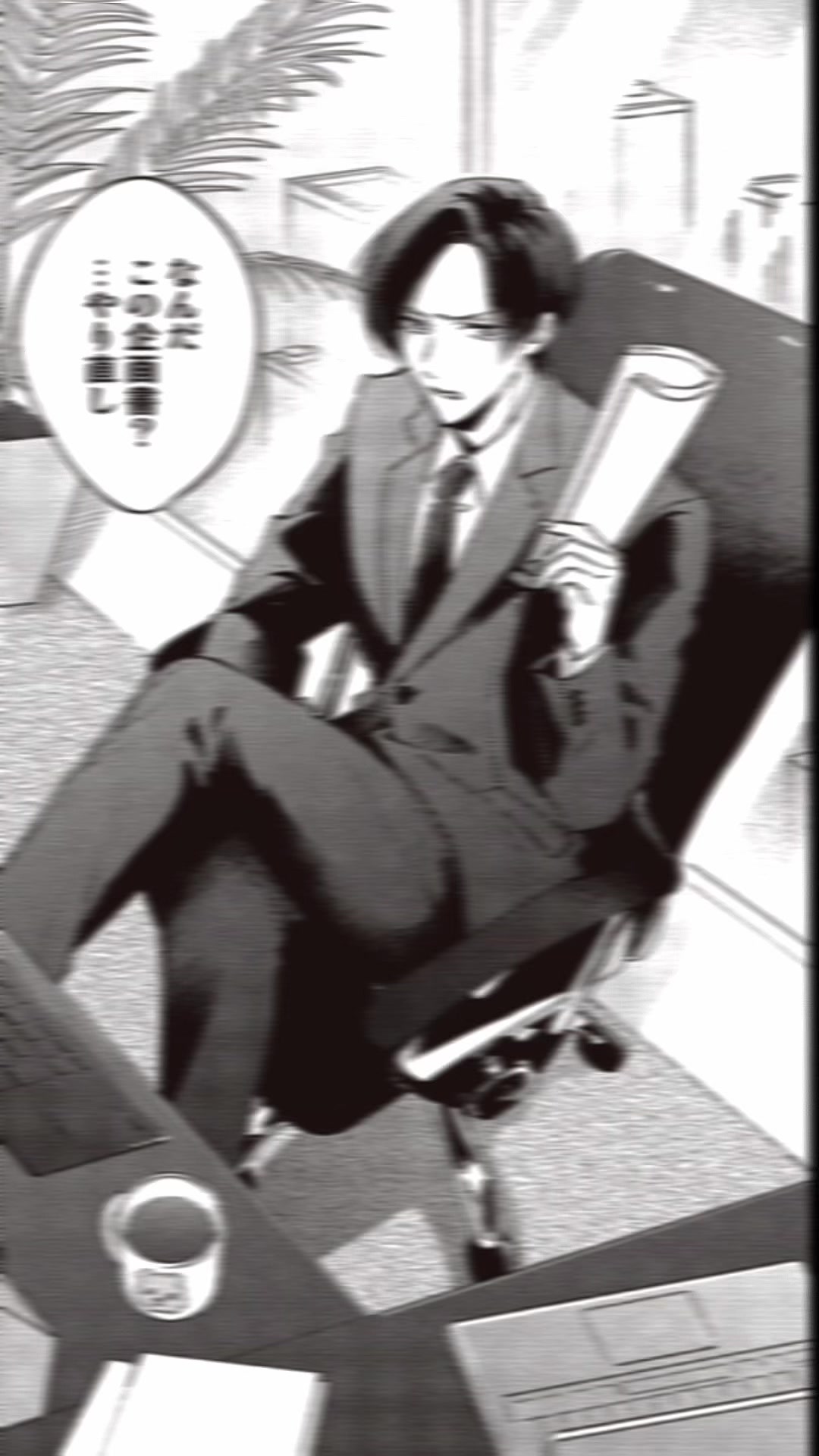 @〇道プ〇グ【No war】