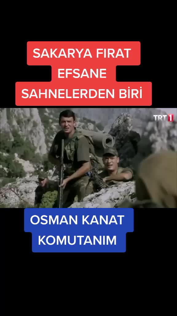 @Oğuz HAN  G&ouml;kt&uuml;rk 🇹🇷