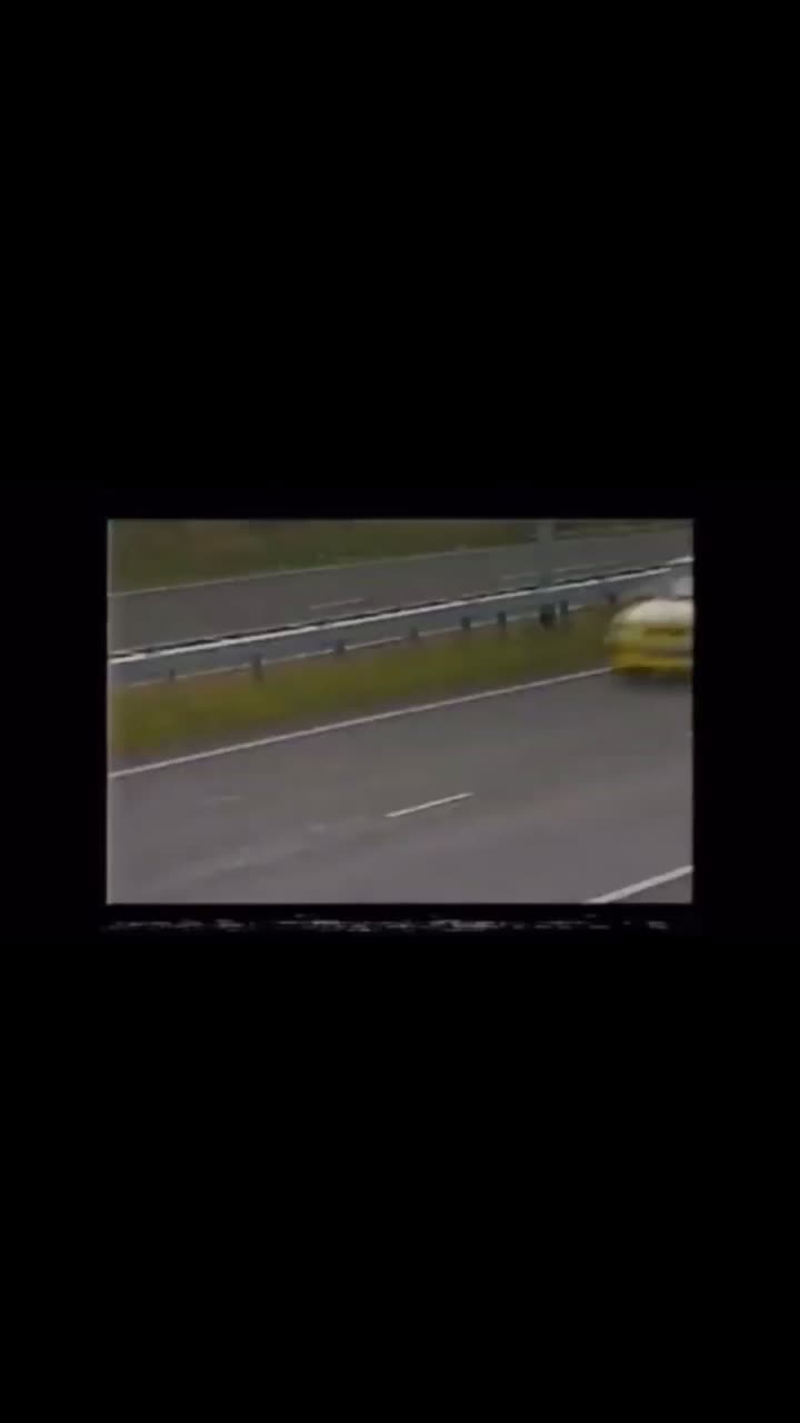 @W13_MG
