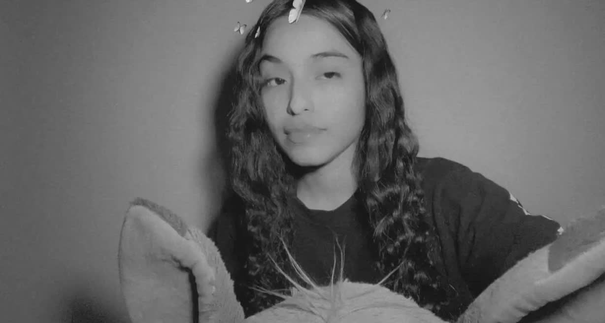 @emz. <3