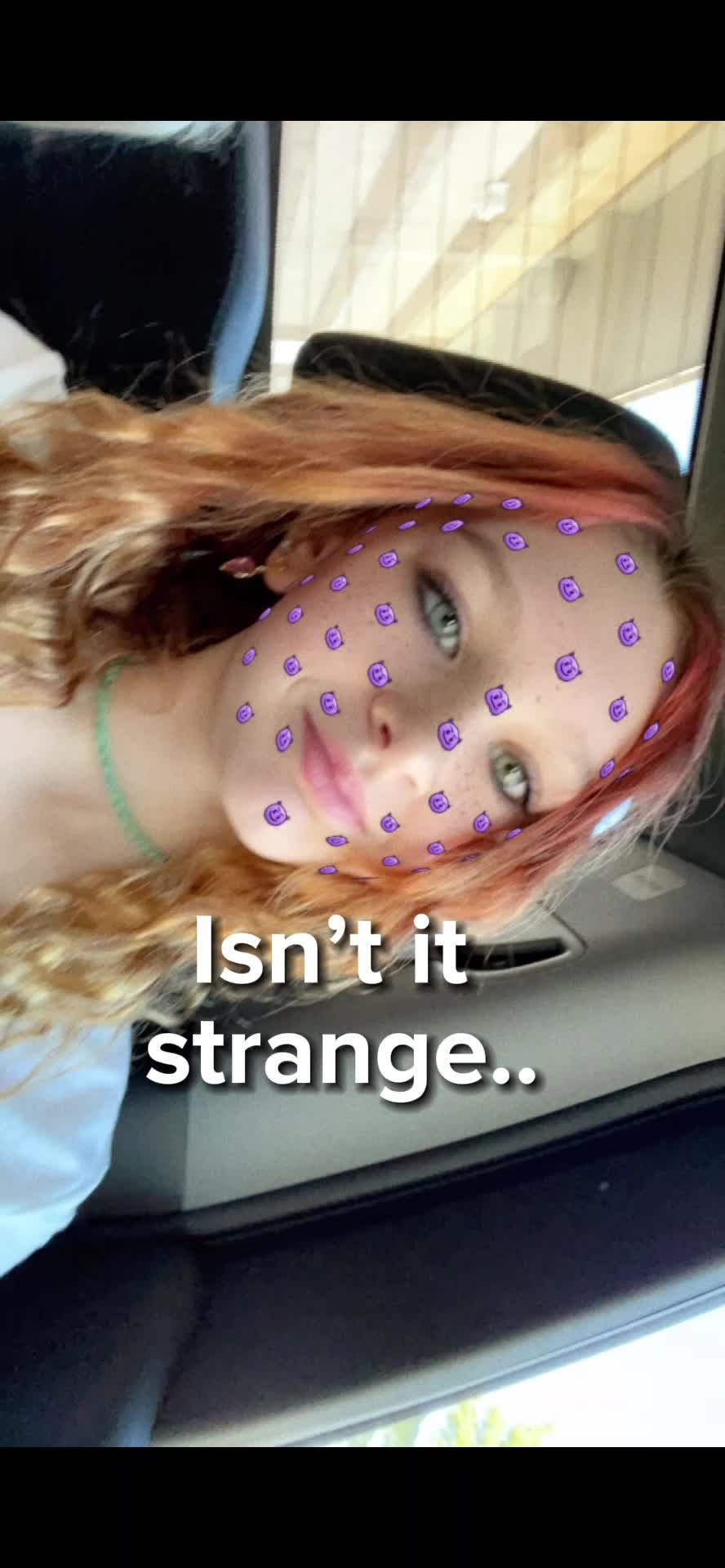 @ilovehim_220