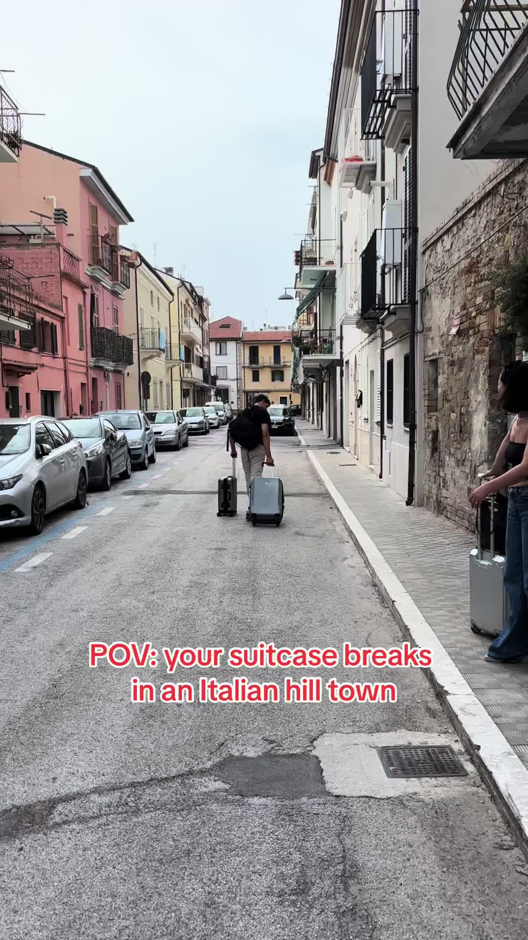@KT