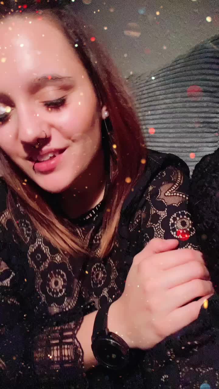 @Jojoo20