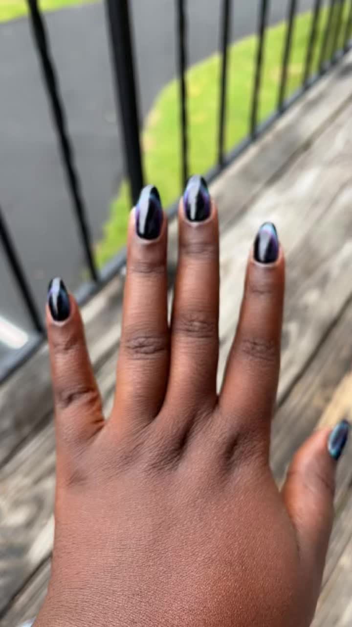 @ms.teeonii