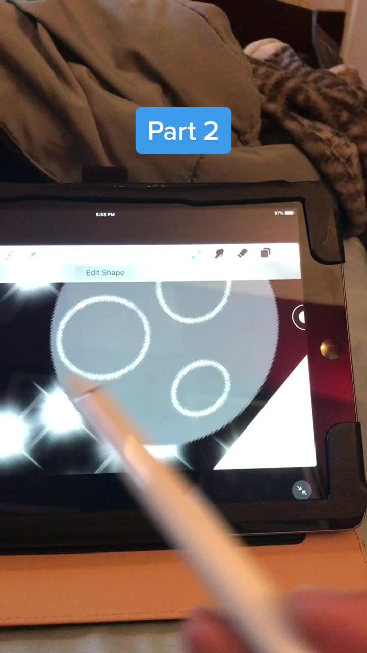 @Draw